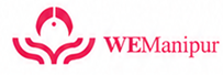WEManipur